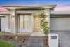 12 Moorland Way, Deebing Heights, Qld 4306-Image