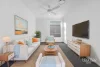 12 Moorland Way, Deebing Heights, Qld 4306-Image