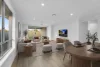 12 Moorland Way, Deebing Heights, Qld 4306-Image