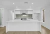 12 Moorland Way, Deebing Heights, Qld 4306-Image