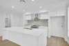 12 Moorland Way, Deebing Heights, Qld 4306-Image