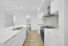12 Moorland Way, Deebing Heights, Qld 4306-Image