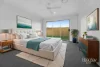 12 Moorland Way, Deebing Heights, Qld 4306-Image