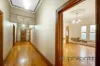 12 Morcomb Street, Stepney, SA 5069-Image