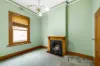 12 Morcomb Street, Stepney, SA 5069-Image