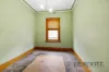 12 Morcomb Street, Stepney, SA 5069-Image