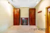 12 Morcomb Street, Stepney, SA 5069-Image