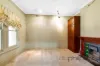 12 Morcomb Street, Stepney, SA 5069-Image