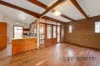 12 Morcomb Street, Stepney, SA 5069-Image