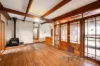 12 Morcomb Street, Stepney, SA 5069-Image