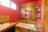 12 Morcomb Street, Stepney, SA 5069-Image