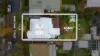 12 Morcomb Street, Stepney, SA 5069-Image