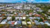 12 Morcomb Street, Stepney, SA 5069-Image