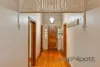 12 Morcomb Street, Stepney, SA 5069-Image
