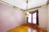 12 Morcomb Street, Stepney, SA 5069-Image