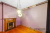 12 Morcomb Street, Stepney, SA 5069-Image