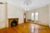 12 Morcomb Street, Stepney, SA 5069-Image