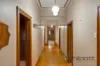 12 Morcomb Street, Stepney, SA 5069-Image