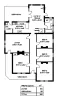 12 Morcomb Street, Stepney, SA 5069-Floorplan