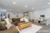 12 Moree Lane, Quinns Rocks, WA 6030-Image