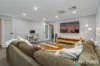 12 Moree Lane, Quinns Rocks, WA 6030-Image