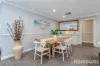 12 Moree Lane, Quinns Rocks, WA 6030-Image