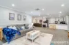 12 Moree Lane, Quinns Rocks, WA 6030-Image