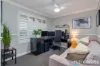 12 Moree Lane, Quinns Rocks, WA 6030-Image