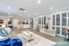 12 Moree Lane, Quinns Rocks, WA 6030-Image