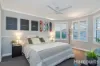 12 Moree Lane, Quinns Rocks, WA 6030-Image