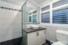 12 Moree Lane, Quinns Rocks, WA 6030-Image