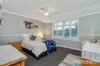 12 Moree Lane, Quinns Rocks, WA 6030-Image