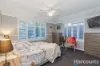 12 Moree Lane, Quinns Rocks, WA 6030-Image