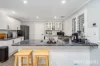 12 Moree Lane, Quinns Rocks, WA 6030-Image