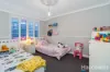 12 Moree Lane, Quinns Rocks, WA 6030-Image