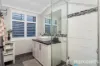 12 Moree Lane, Quinns Rocks, WA 6030-Image