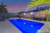 12 Moree Lane, Quinns Rocks, WA 6030-Image
