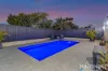 12 Moree Lane, Quinns Rocks, WA 6030-Image