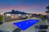 12 Moree Lane, Quinns Rocks, WA 6030-Image