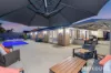 12 Moree Lane, Quinns Rocks, WA 6030-Image