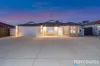 12 Moree Lane, Quinns Rocks, WA 6030-Image