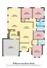 12 Moree Lane, Quinns Rocks, WA 6030-Image