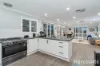 12 Moree Lane, Quinns Rocks, WA 6030-Image