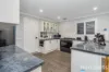 12 Moree Lane, Quinns Rocks, WA 6030-Image