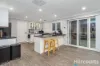 12 Moree Lane, Quinns Rocks, WA 6030-Image