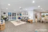 12 Moree Lane, Quinns Rocks, WA 6030-Image
