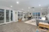 12 Moree Lane, Quinns Rocks, WA 6030-Image