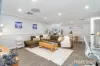 12 Moree Lane, Quinns Rocks, WA 6030-Image