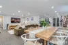 12 Moree Lane, Quinns Rocks, WA 6030-Image
