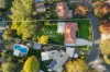 12 Morehead Street, Curtin, ACT 2605